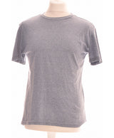 317803 Tops et t-shirts H&M Occasion Once Again Friperie en ligne
