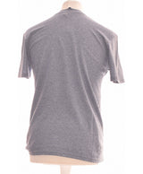 317803 Tops et t-shirts H&M Occasion Vêtement occasion seconde main