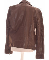 317806 Vestes MASSIMO DUTTI Occasion Vêtement occasion seconde main