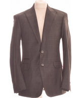 317807 Vestes MANGO Occasion Once Again Friperie en ligne