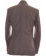 317807 Vestes MANGO Occasion Vêtement occasion seconde main