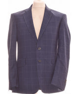 317808 Vestes MANGO Occasion Once Again Friperie en ligne