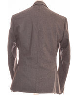 317810 Vestes MANGO Occasion Vêtement occasion seconde main