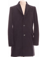 317811 Manteaux MANGO Occasion Once Again Friperie en ligne
