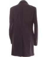 317811 Manteaux MANGO Occasion Vêtement occasion seconde main