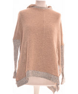 317812 Pulls et gilets ZARA Occasion Once Again Friperie en ligne