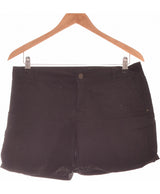317813 Shorts et bermudas CAMAIEU Occasion Once Again Friperie en ligne