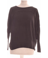 317814 Pulls et gilets MANGO Occasion Once Again Friperie en ligne