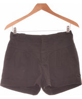 317815 Shorts et bermudas MANGO Occasion Once Again Friperie en ligne