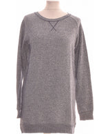 317816 Robes H&M Occasion Once Again Friperie en ligne