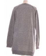 317816 Robes H&M Occasion Vêtement occasion seconde main