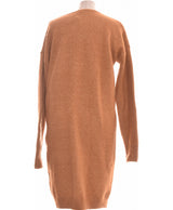 317818 Robes PIMKIE Occasion Vêtement occasion seconde main