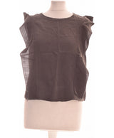 317819 Tops et t-shirts PULL AND BEAR Occasion Once Again Friperie en ligne