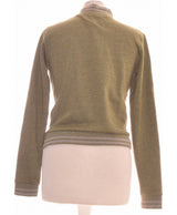317821 Pulls et gilets KARL MARC JOHN Occasion Vêtement occasion seconde main