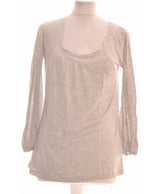 317823 Tops et t-shirts ETAM Occasion Once Again Friperie en ligne