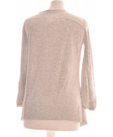 317823 Tops et t-shirts ETAM Occasion Vêtement occasion seconde main