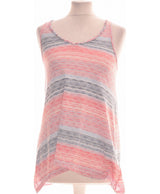 317824 Tops et t-shirts CAMAIEU Occasion Once Again Friperie en ligne