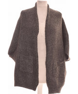 317825 Pulls et gilets CAMAIEU Occasion Once Again Friperie en ligne