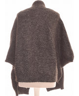 317825 Pulls et gilets CAMAIEU Occasion Vêtement occasion seconde main