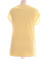 317826 Tops et t-shirts CAMAIEU Occasion Vêtement occasion seconde main