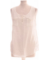 317827 Tops et t-shirts NEW LOOK Occasion Once Again Friperie en ligne