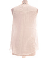 317827 Tops et t-shirts NEW LOOK Occasion Vêtement occasion seconde main