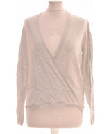 317829 Pulls et gilets CAMAIEU Occasion Once Again Friperie en ligne