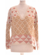 317830 Pulls et gilets BONOBO Occasion Once Again Friperie en ligne