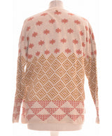 317830 Pulls et gilets BONOBO Occasion Vêtement occasion seconde main
