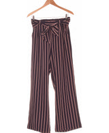 317831 Pantalons et pantacourts ETAM Occasion Once Again Friperie en ligne