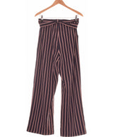 317831 Pantalons et pantacourts ETAM Occasion Vêtement occasion seconde main