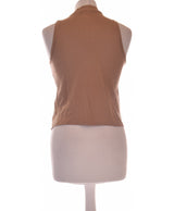 317833 Tops et t-shirts BERSHKA Occasion Vêtement occasion seconde main