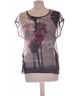 317834 Tops et t-shirts TEDDY SMITH Occasion Once Again Friperie en ligne