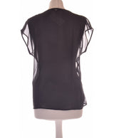 317834 Tops et t-shirts TEDDY SMITH Occasion Vêtement occasion seconde main