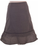 317837 Jupes MANOUKIAN Occasion Once Again Friperie en ligne