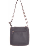 317838 Sacs DAVID JONES Occasion Vêtement occasion seconde main