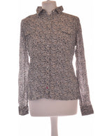 317839 Chemises et blouses BANANA MOON Occasion Once Again Friperie en ligne