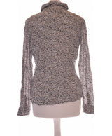 317839 Chemises et blouses BANANA MOON Occasion Vêtement occasion seconde main