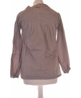 317840 Chemises et blouses SCHOOL RAG Occasion Once Again Friperie en ligne