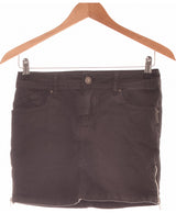 317841 Jupes SCHOOL RAG Occasion Once Again Friperie en ligne