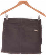 317841 Jupes SCHOOL RAG Occasion Vêtement occasion seconde main