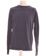 317846 Tops et t-shirts BENETTON Occasion Once Again Friperie en ligne