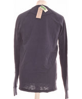 317846 Tops et t-shirts BENETTON Occasion Vêtement occasion seconde main
