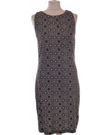 317847 Robes H&M Occasion Once Again Friperie en ligne