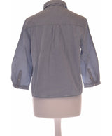 317849 Chemises et blouses ONLY Occasion Vêtement occasion seconde main