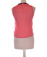 317850 Tops et t-shirts BERSHKA Occasion Vêtement occasion seconde main