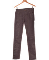 317851 Pantalons et pantacourts ETAM Occasion Once Again Friperie en ligne