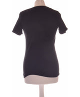317853 Tops et t-shirts CAROLL Occasion Vêtement occasion seconde main