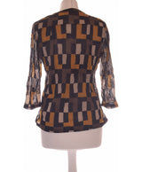 317854 Chemises et blouses DPM BY DEPECH MOD Occasion Vêtement occasion seconde main