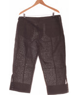 317855 Pantalons et pantacourts MONOPRIX Occasion Vêtement occasion seconde main